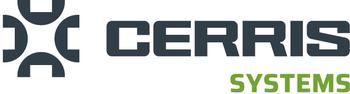 Cerris Systems Inc